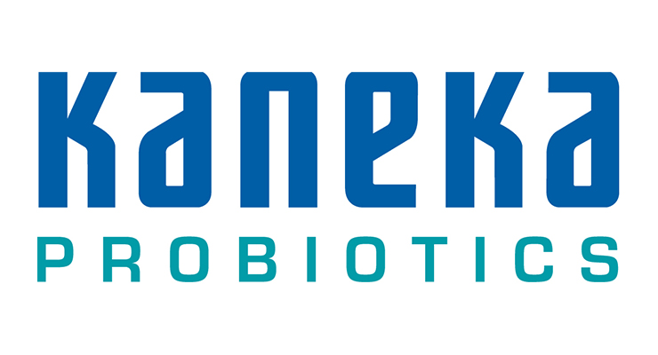 Kaneka Probiotics